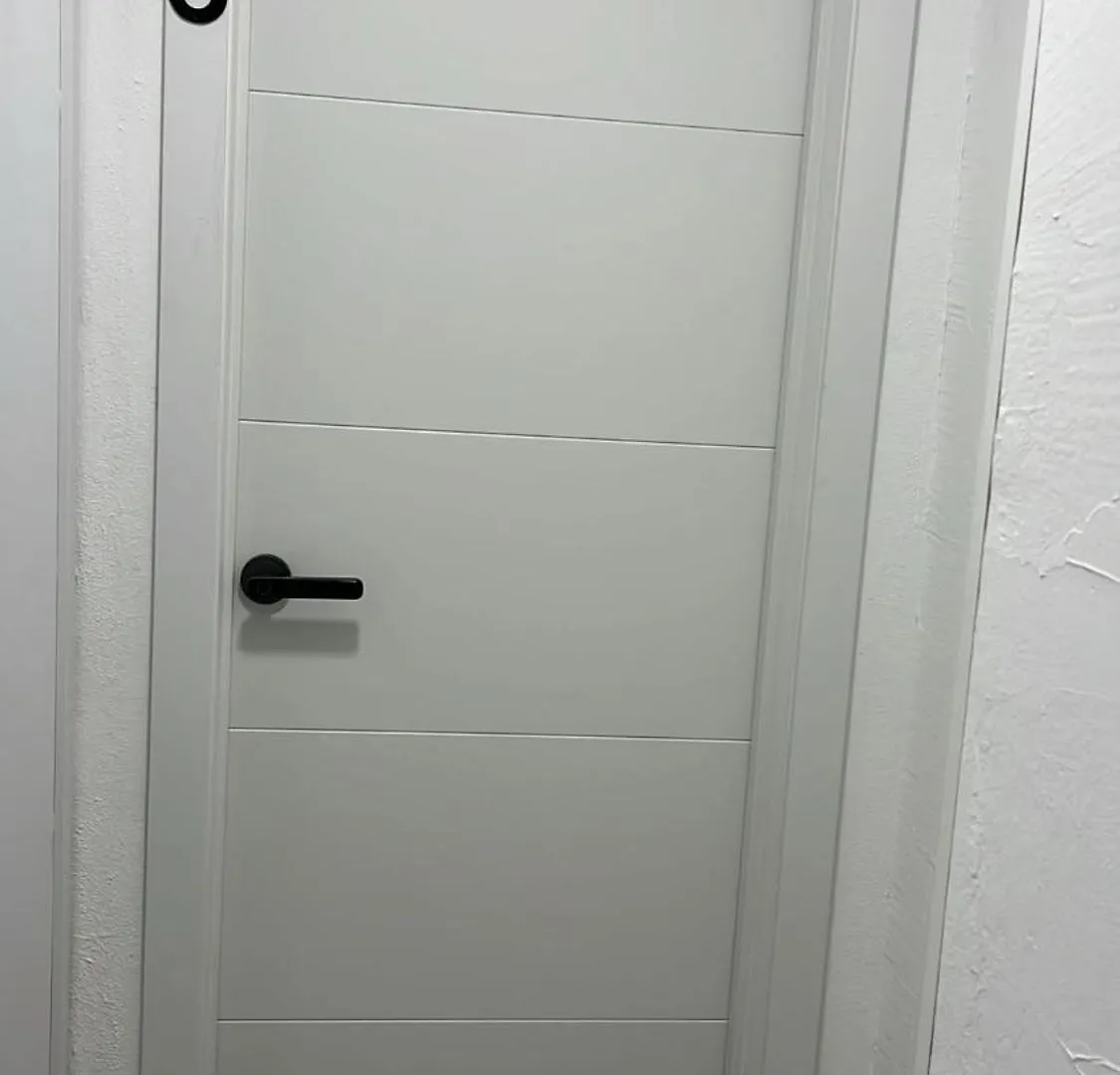 Pensionat Hostal NV Málaga