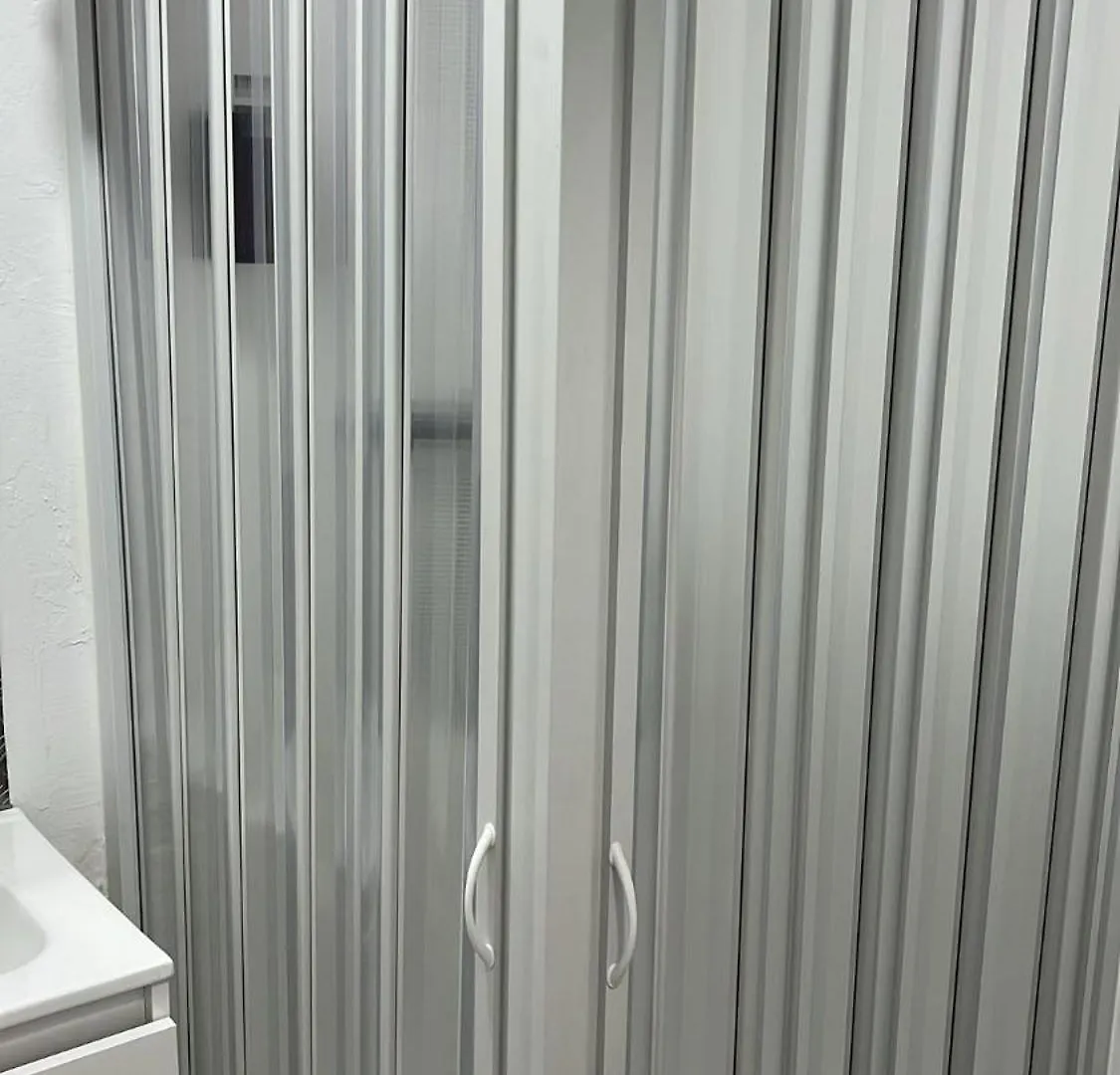 Guest house Hostal Nv Malaga