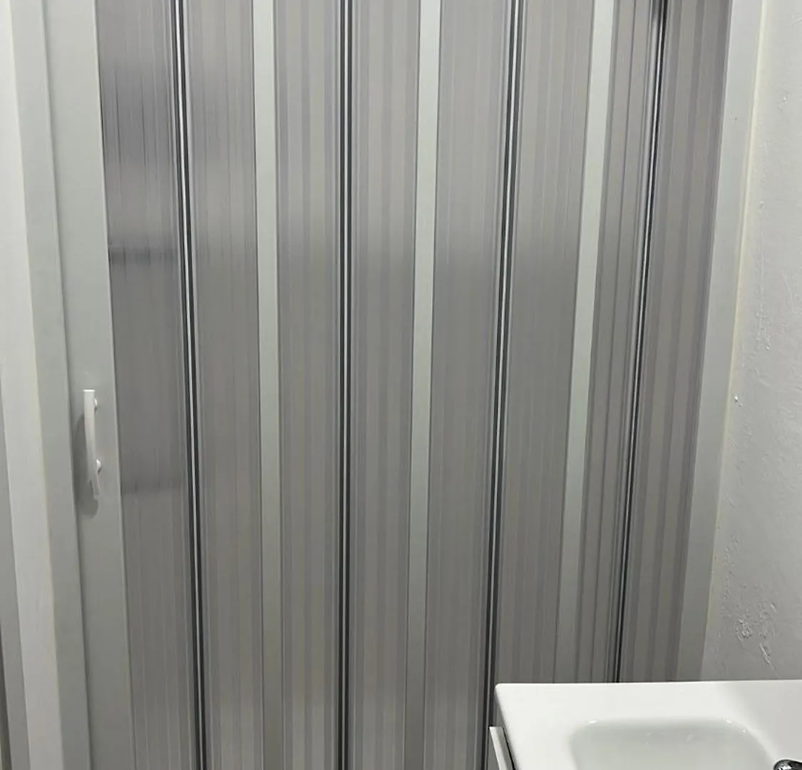 Hostal NV Málaga Pensionat