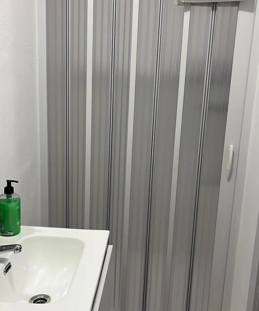 Guest house Hostal NV Malaga
