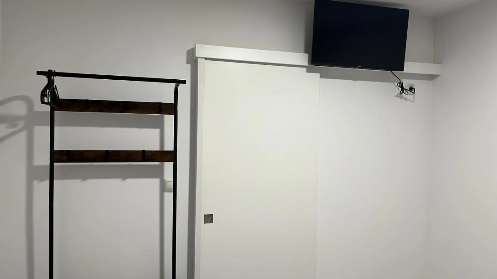 Hostal NV Málaga 0*,  Spanien