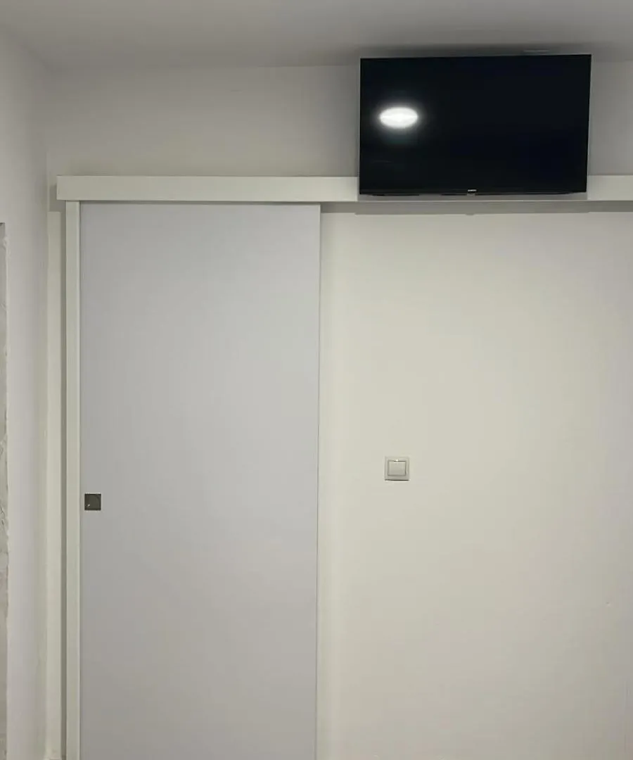 Hostal NV Málaga 0*,  Spanien