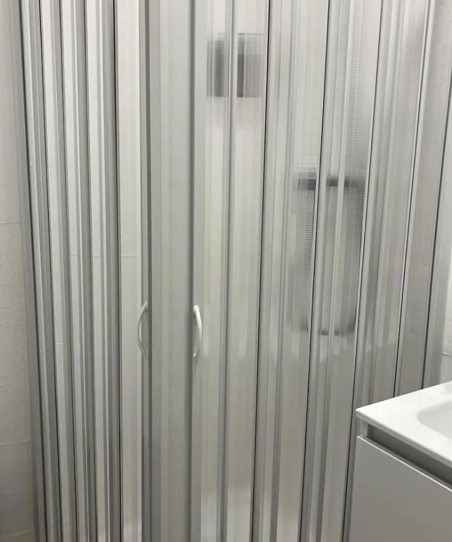 Hostal NV Malaga